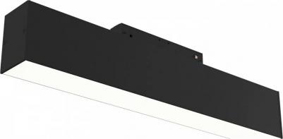 TR012-2-12W3K-B – фото 11