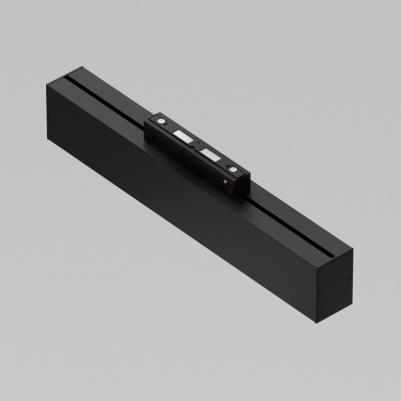 TR012-2-12W3K-B – фото 12