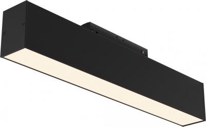 TR012-2-12W3K-B – фото 15