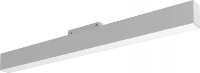 TR012-2-12W3K-W – фото 1