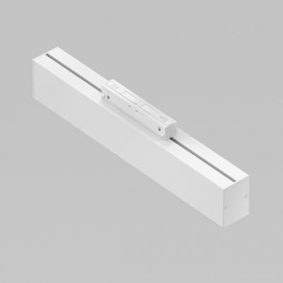 TR012-2-12W3K-W – фото 2