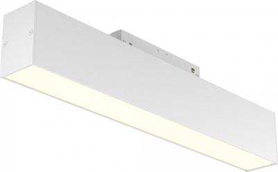 TR012-2-12W3K-W – фото 5