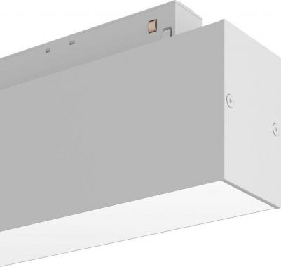 TR012-2-7W3K-W – фото 1