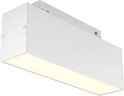 TR012-2-7W3K-W – фото 10