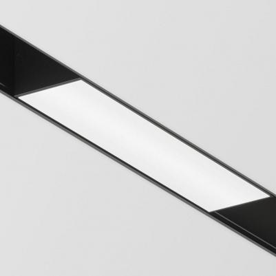 TR012-2-7W4K-B – фото 2