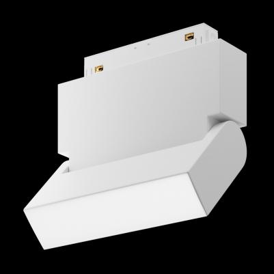 TR013-2-10W3K-W – фото 6