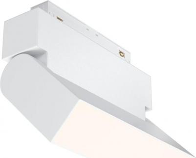 TR013-2-10W4K-W – фото 5