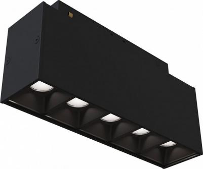 TR014-2-10W3K-B – фото 3