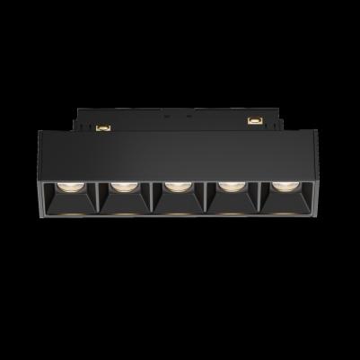 TR014-2-10W3K-B – фото 14