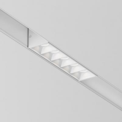 TR014-2-10W4K-W – фото 4