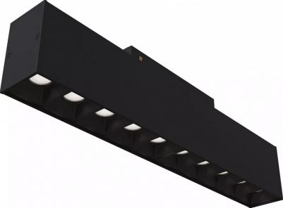 TR014-2-20W3K-B – фото 1