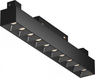 TR014-2-20W3K-B – фото 7