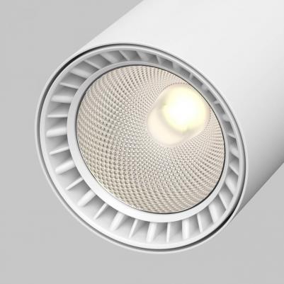 TR014-2-20W4K-W – фото 3