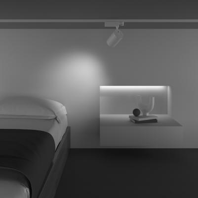 TR014-2-20W4K-W – фото 4