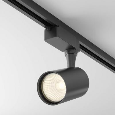 TR014-2-20W4K-W – фото 13