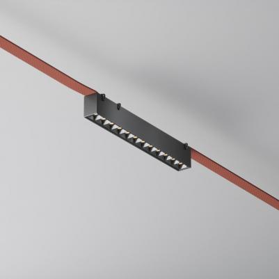 TR014-2-20W4K-W – фото 14