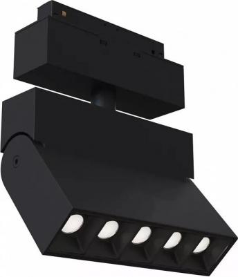 TR015-2-10W3K-B – фото 1