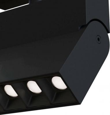 TR015-2-10W3K-B – фото 3