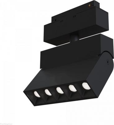 TR015-2-10W3K-B – фото 8