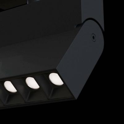 TR015-2-10W3K-B – фото 15