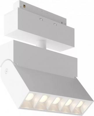 TR015-2-10W4K-W – фото 4