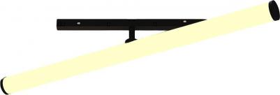 TR016-2-12W4K-W – фото 1