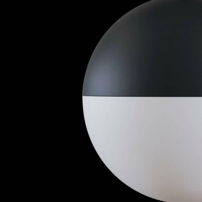 TR018-2-10W4K-B – фото 4