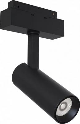 TR019-2-10W3K-B – фото 16