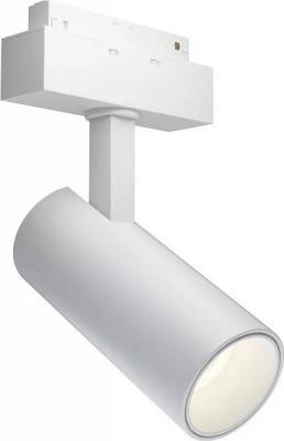 TR019-2-15W4K-W – фото 3