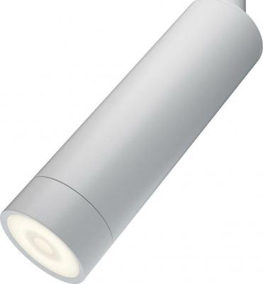 TR019-2-7W3K-W – фото 3