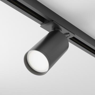 TR020-1-GU10-B – фото 6