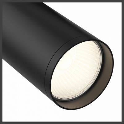 TR020-1-GU10-B – фото 11