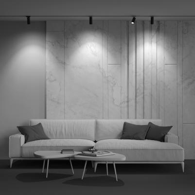 TR021-1-12B3K – фото 5