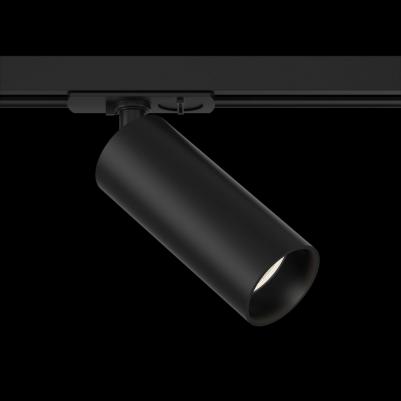 TR021-1-12B3K – фото 10