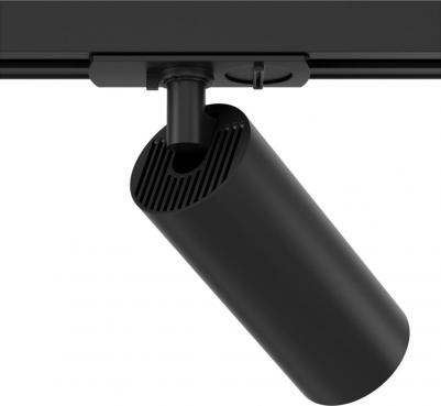 TR021-1-12B3K – фото 16