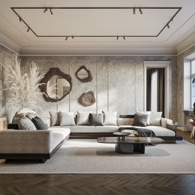 TR021-1-12B3K – фото 18