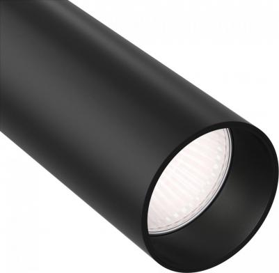 TR021-1-12B4K – фото 6