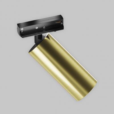 TR021-1-12W3K – фото 9