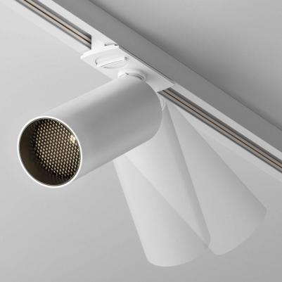 TR021-1-12W3K – фото 20