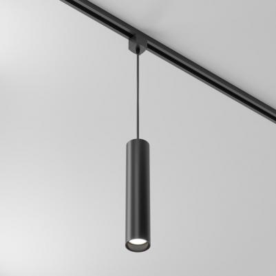 TR025-1-GU10-B – фото 6