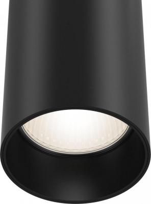 TR025-1-GU10-B – фото 7