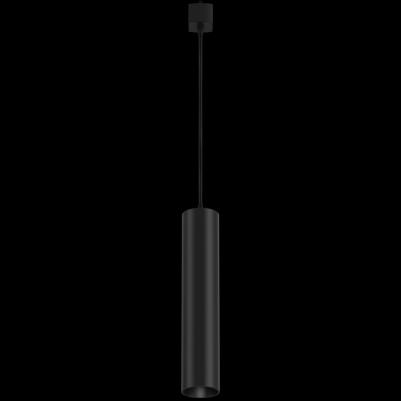 TR025-1-GU10-B – фото 8