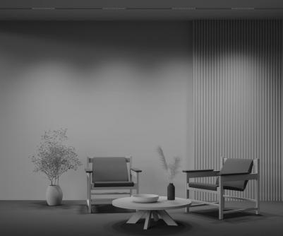 TR031-4-18WTW-DD-B – фото 1