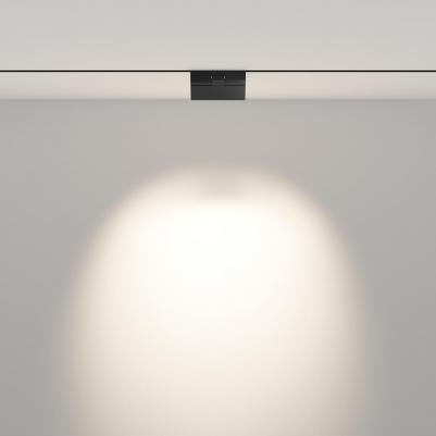 TR033-2-6W4K-B – фото 8