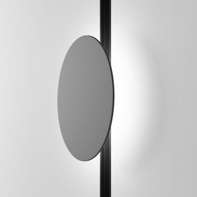 TR038-4-5WTW-DD-B – фото 4