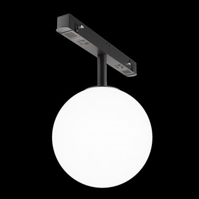 TR038-4-5WTW-DD-B – фото 20