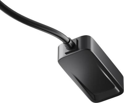 Ввод питания Accessories for tracks Radity TRA084B-12B-50 – фото 1