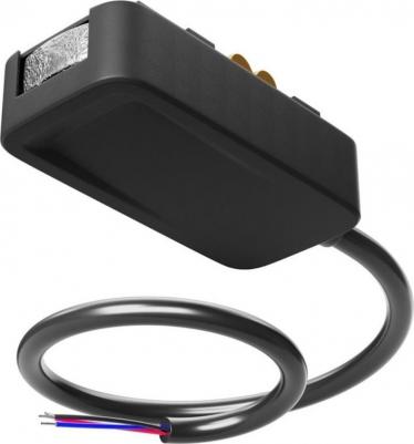 Ввод питания Accessories for tracks Radity TRA084B-12B-50