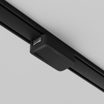 Ввод питания Accessories for tracks Radity TRA084B-12B-50 – фото 5