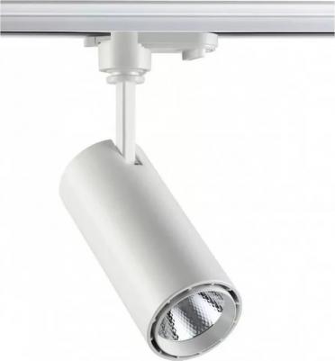 357547 – фото 1